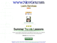 niceget.com
