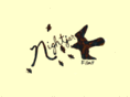 nightjarfilms.com
