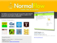 normalflow.com