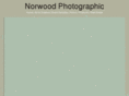 norwoodphotographic.com
