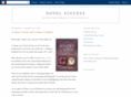 novelsuccess.com