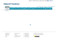 objectiffenetres.com