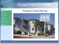 oceanparkinn.net