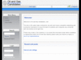 oilandgascandidates.com