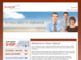 olsonoptical.com
