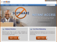 omnovia-dev.com