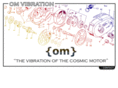 omvibration.com