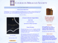 originaledition.org