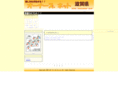 owner-s.net