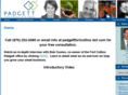 padgettfortcollins.com