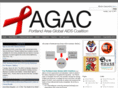 pagac.org