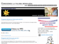 palomasmensajeras.com.ar