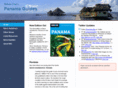 panamaguidebooks.com