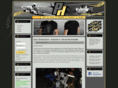 pascalhuteau.com