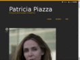 patriciapiazza.com