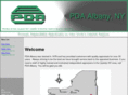 pdaalbany.com