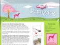 penny-dog.co.uk