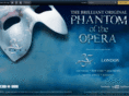 phantomthemusical.com