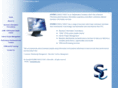 pharma-dashboard.com