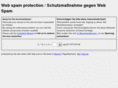 physiotherapeuten24.de