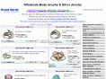 piercingpeople.com