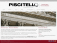 piscitellolaw.com