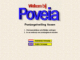 poveia.com