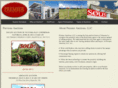 premierauctionsllc.com