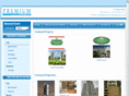 premiumrealtypanama.com