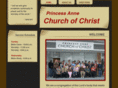 princessannecofc.org