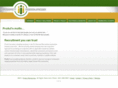 proactresources.com