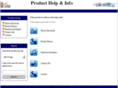 product-help.info