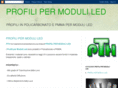 profilipermoduliled.com
