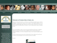 promisekidsafuture.com
