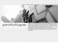 prototope.com