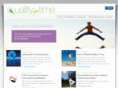 qualityintime.com