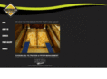 refriedmeans.com