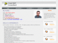 riadabed.com