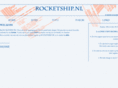 rocketship.nl