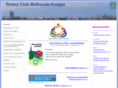 rotary-mulhouse-vosges.org