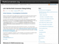 rothconversion.org