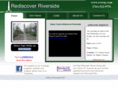 rrwny.com