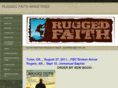 ruggedfaith.net