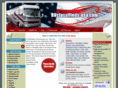 rvclassifieds-usa.com