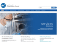 s2c2.co.uk