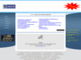 salicon.com