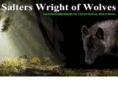 salterswrightofwolves.com