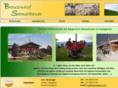 samerbauer.com