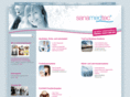 sanamedtec.de
