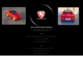 sanmotors.com